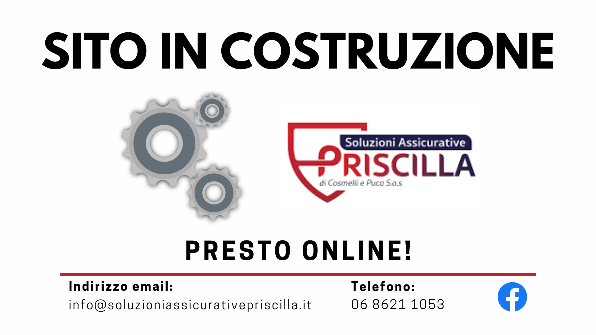 Sito-in-costruzione-Priscilla