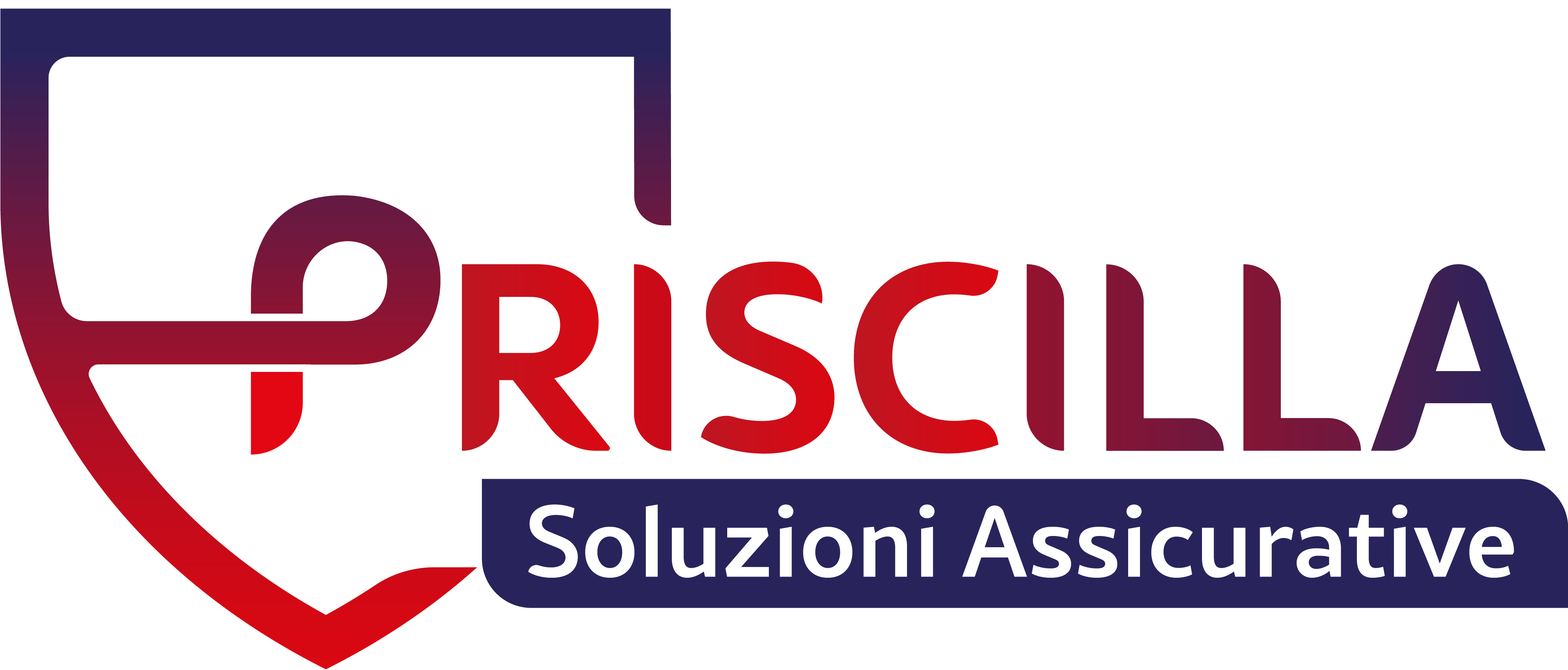 priscilla logo