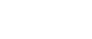 priscilla-logo-bianco-03-300x128