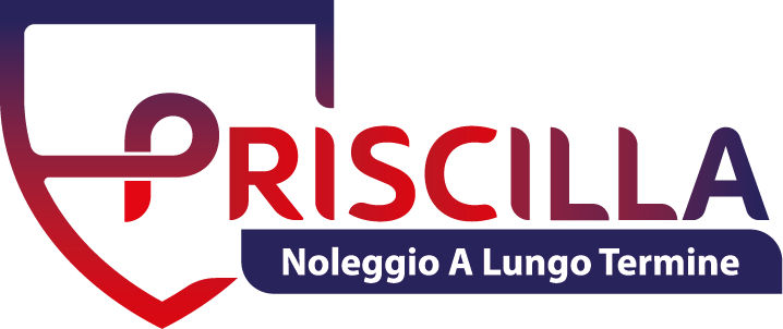 Priscilla-Noleggio