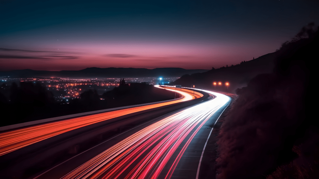 Tutela-strada-1024x576