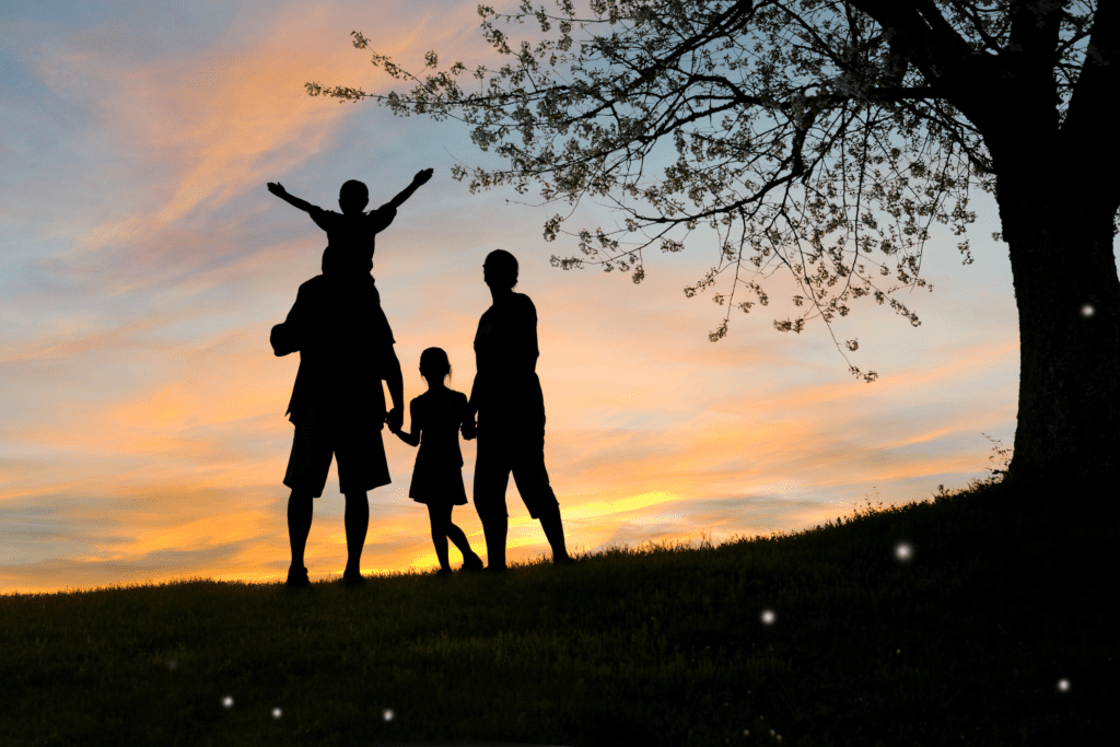 Famiglia-e-TCM-1024x683