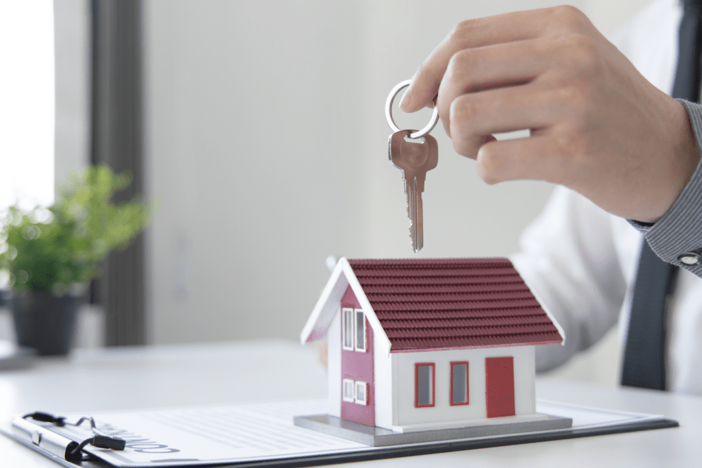 Come-scegliere-la-migliore-Assicurazione-Casa-1024x683
