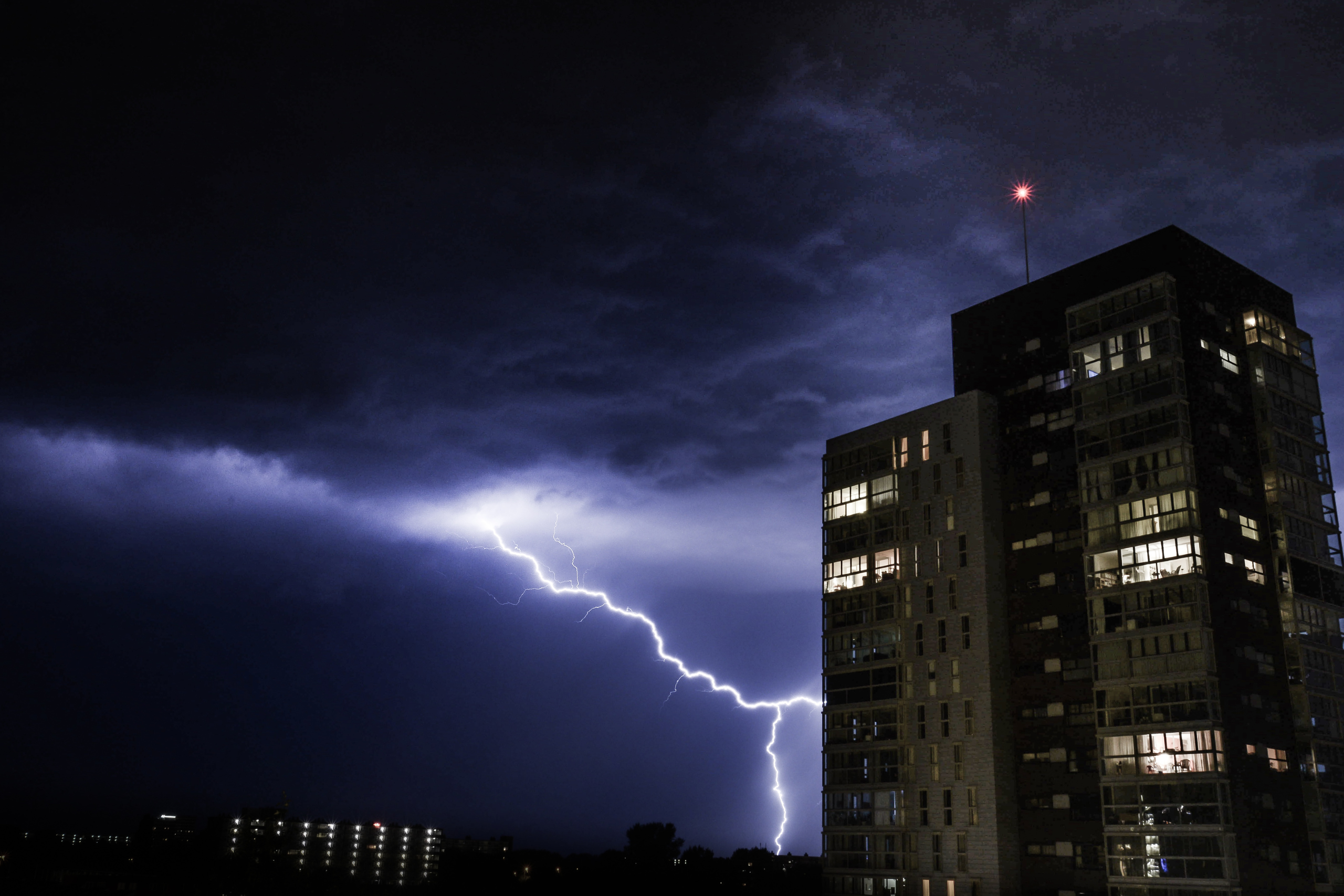 Obblighi-per-le-imprese-sui-catastrofali