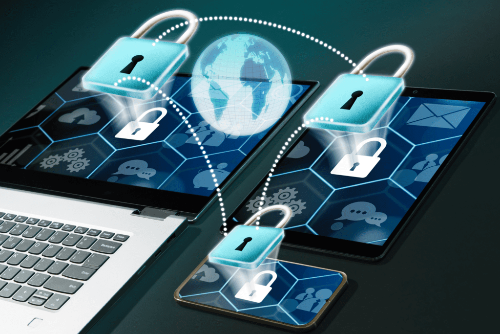 Chi-ha-bisogno-di-unAssicurazione-Cyber-1024x683