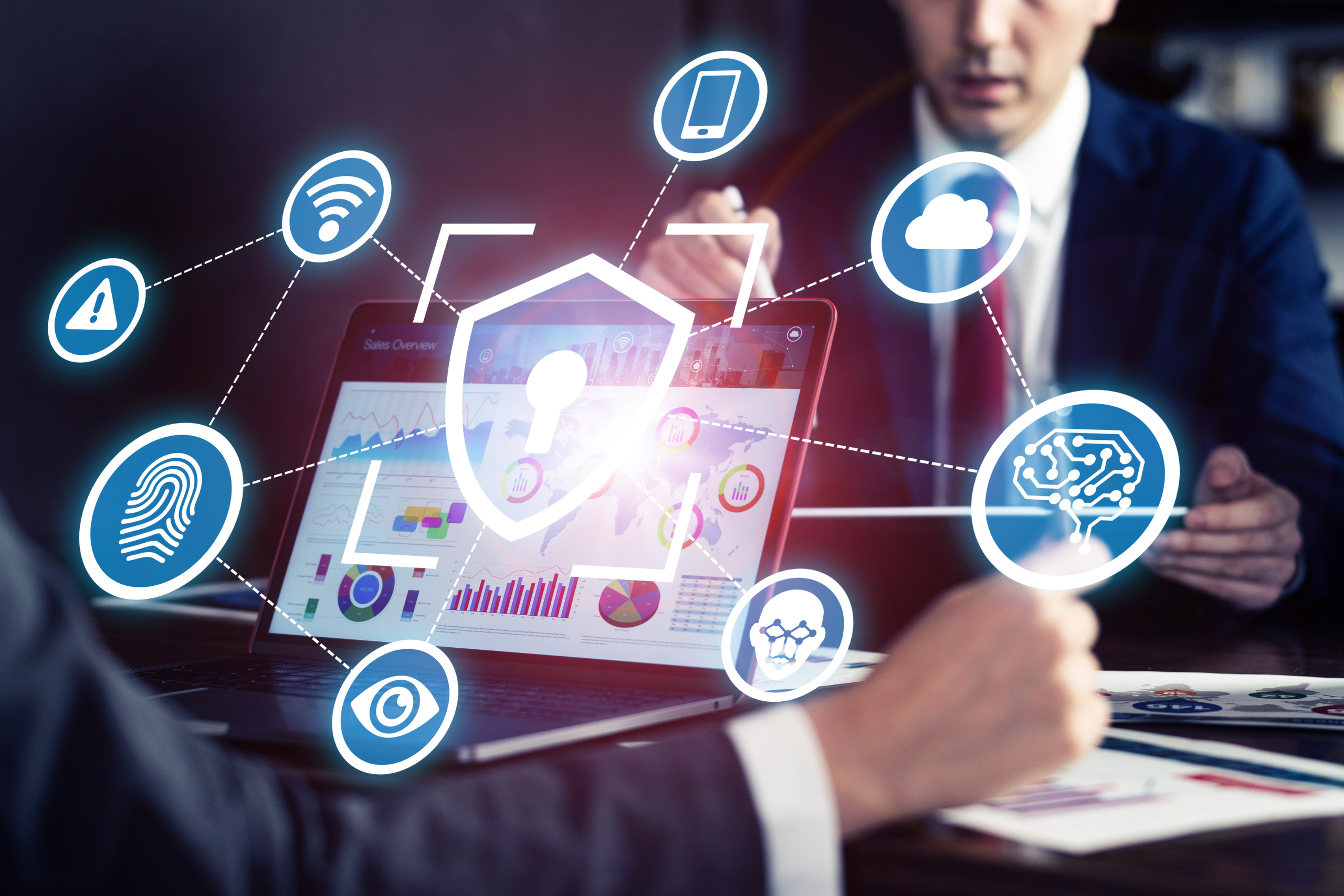 Limportanza-dellassicurazione-Cyber-Risk