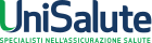 Logo-UniSalute