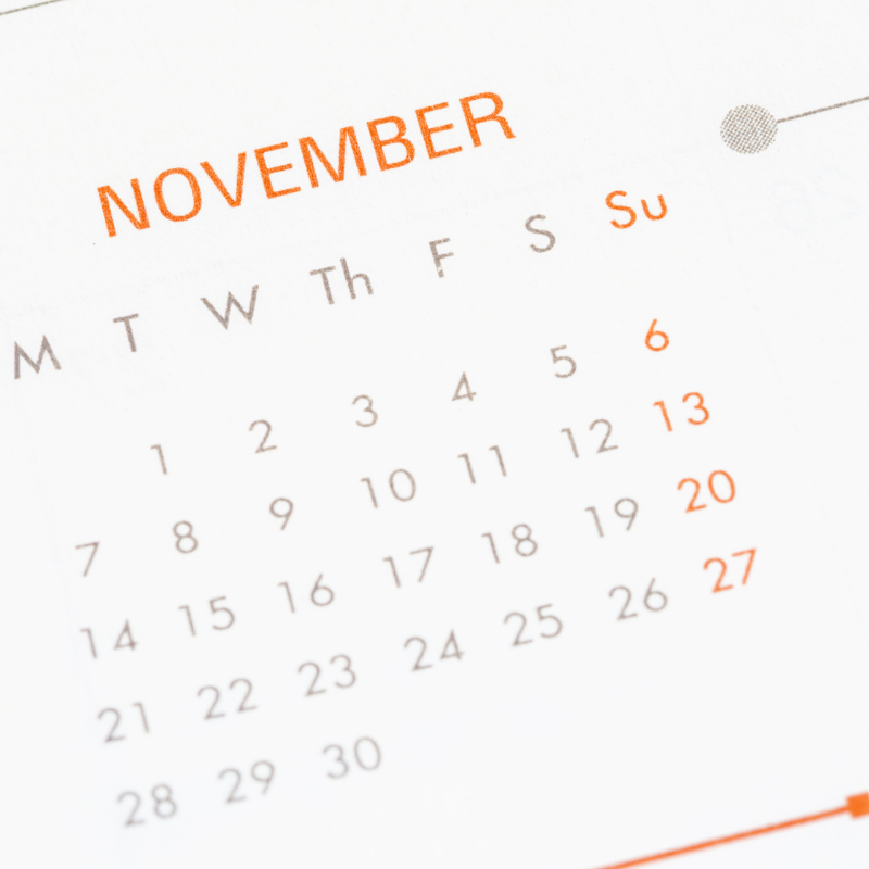 Mese-di-Novembre