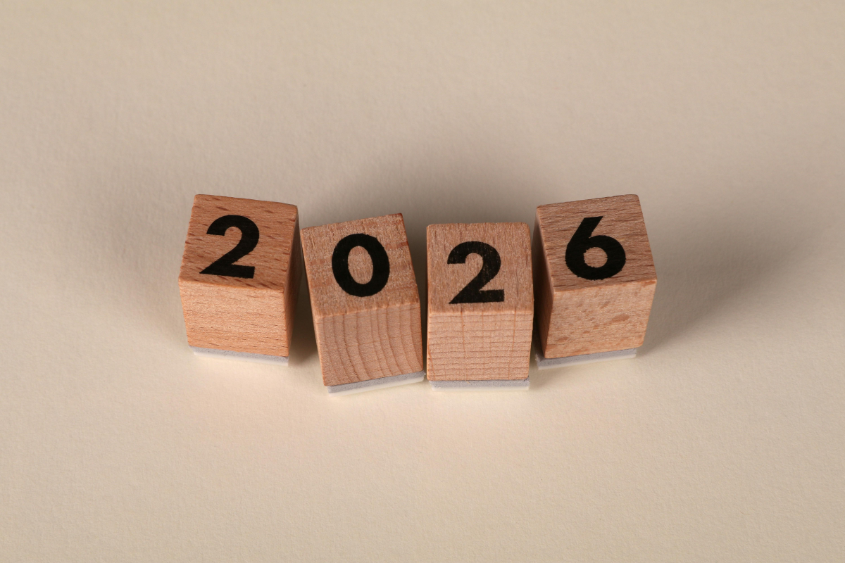 Nuovi-propositi-per-il-nuovo-anno