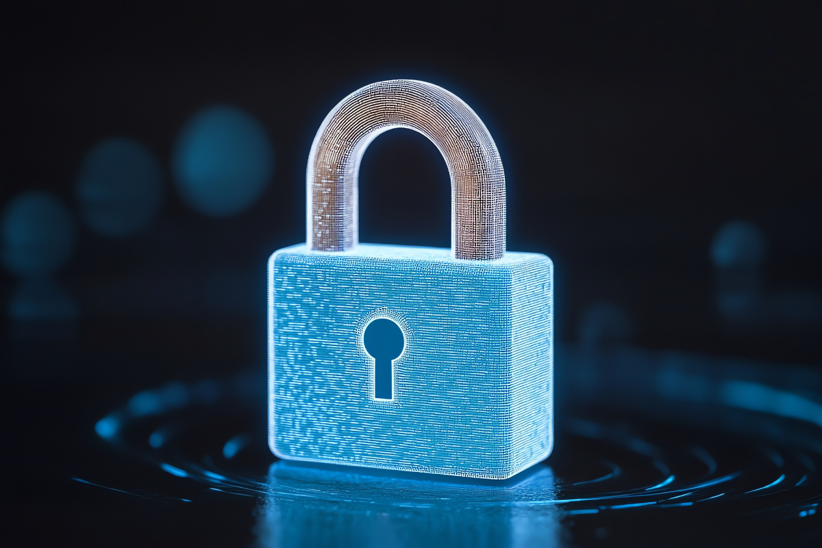 Proteggere-i-dati-personali