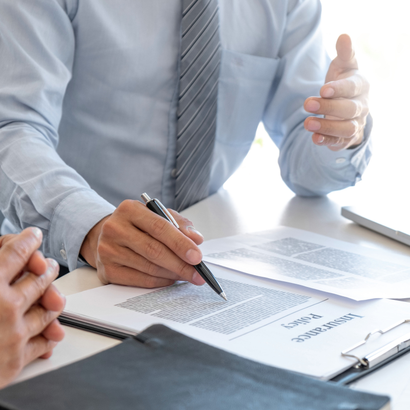 Perche-la-prevenzione-finanziaria-fa-la-differenza_