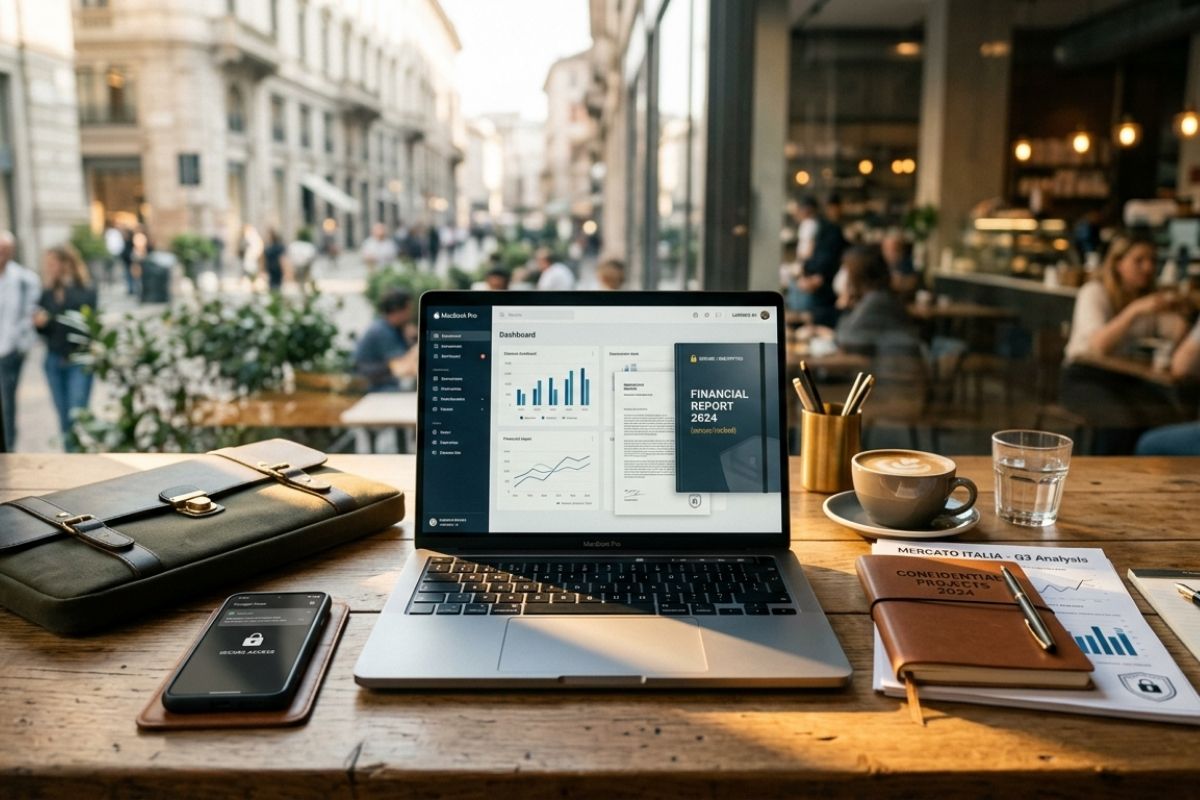 Smart-working-la-protezione-fuori-ufficio