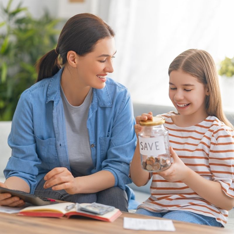 La-complessita-economica-del-rientro-a-casa